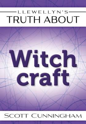 Series: Truth About Series